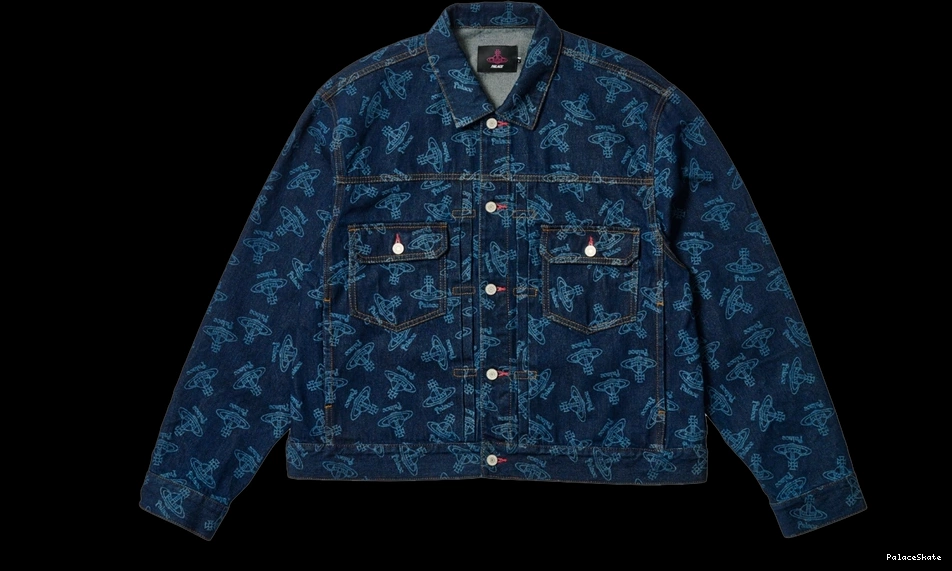 Affordable Palace Denim - 